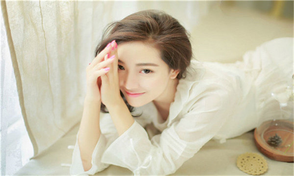 北京想找个女的生孩子不结婚可以吗,找个女人生孩子可以吗 北京想找个女的生孩子不结婚可以吗,找个女人生孩子可以吗