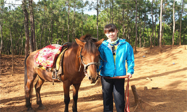 北京代怀生子的更佳选择,试管婴儿代生技术