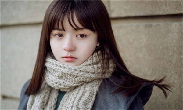 北京代怀生子的更佳选择,试管婴儿代生技术