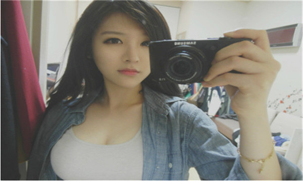 北京想找个女的生孩子不结婚可以吗,找个女人生孩子可以吗 北京想找个女的生孩子不结婚可以吗,找个女人生孩子可以吗